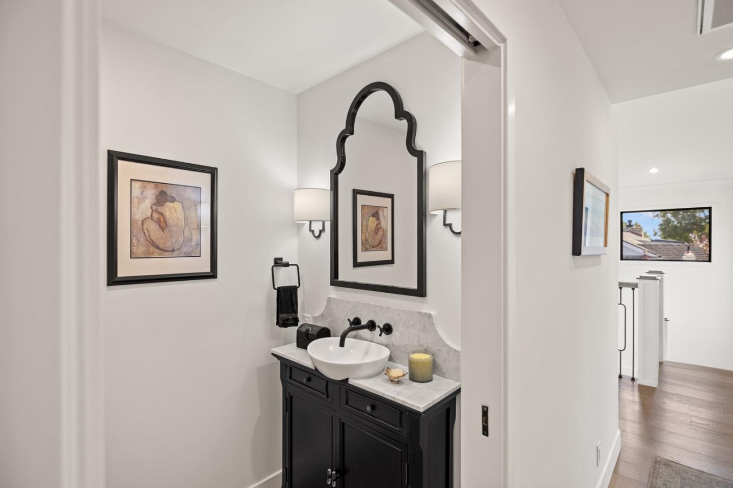 Detail Gallery Image 33 of 61 For 1015 Jewell Ave, Pacific Grove,  CA 93950 - 3 Beds | 2/1 Baths