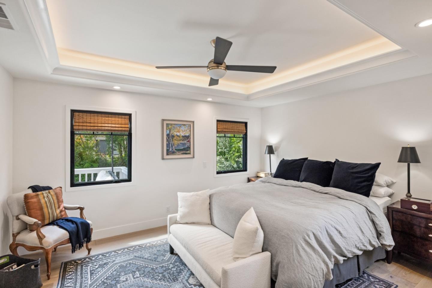 Detail Gallery Image 35 of 61 For 1015 Jewell Ave, Pacific Grove,  CA 93950 - 3 Beds | 2/1 Baths