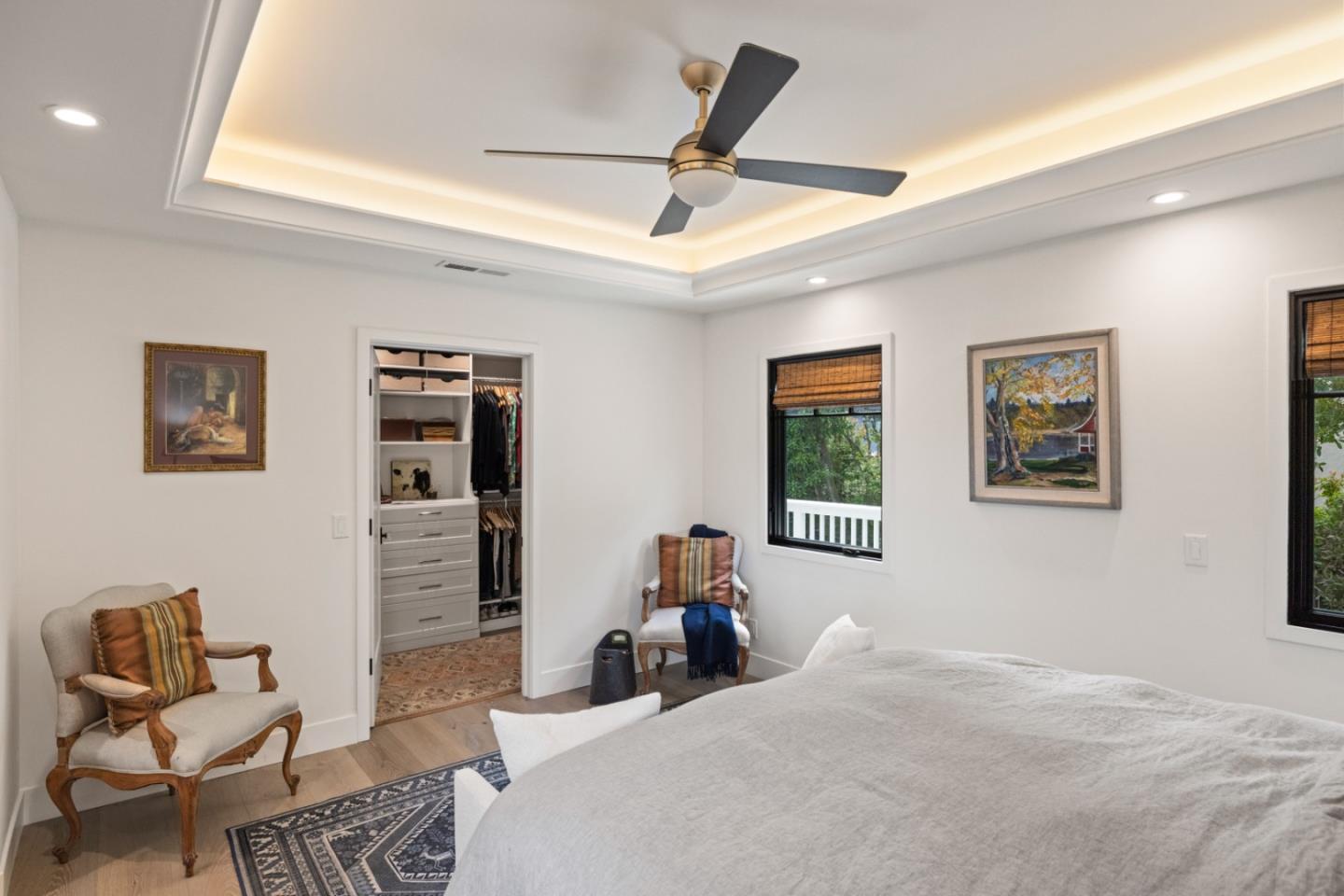 Detail Gallery Image 36 of 61 For 1015 Jewell Ave, Pacific Grove,  CA 93950 - 3 Beds | 2/1 Baths