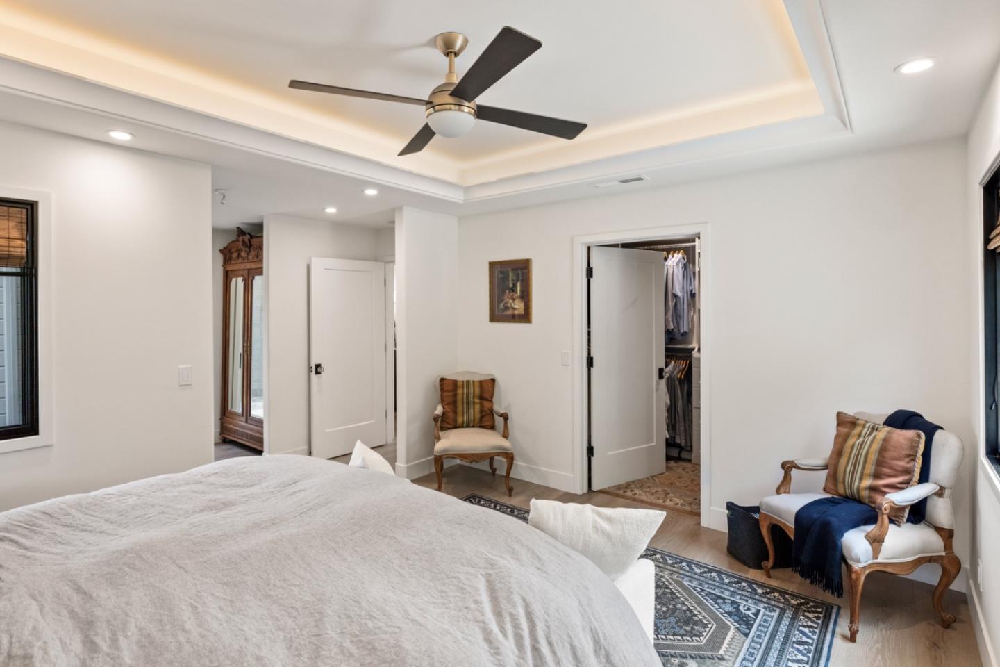 Detail Gallery Image 37 of 61 For 1015 Jewell Ave, Pacific Grove,  CA 93950 - 3 Beds | 2/1 Baths