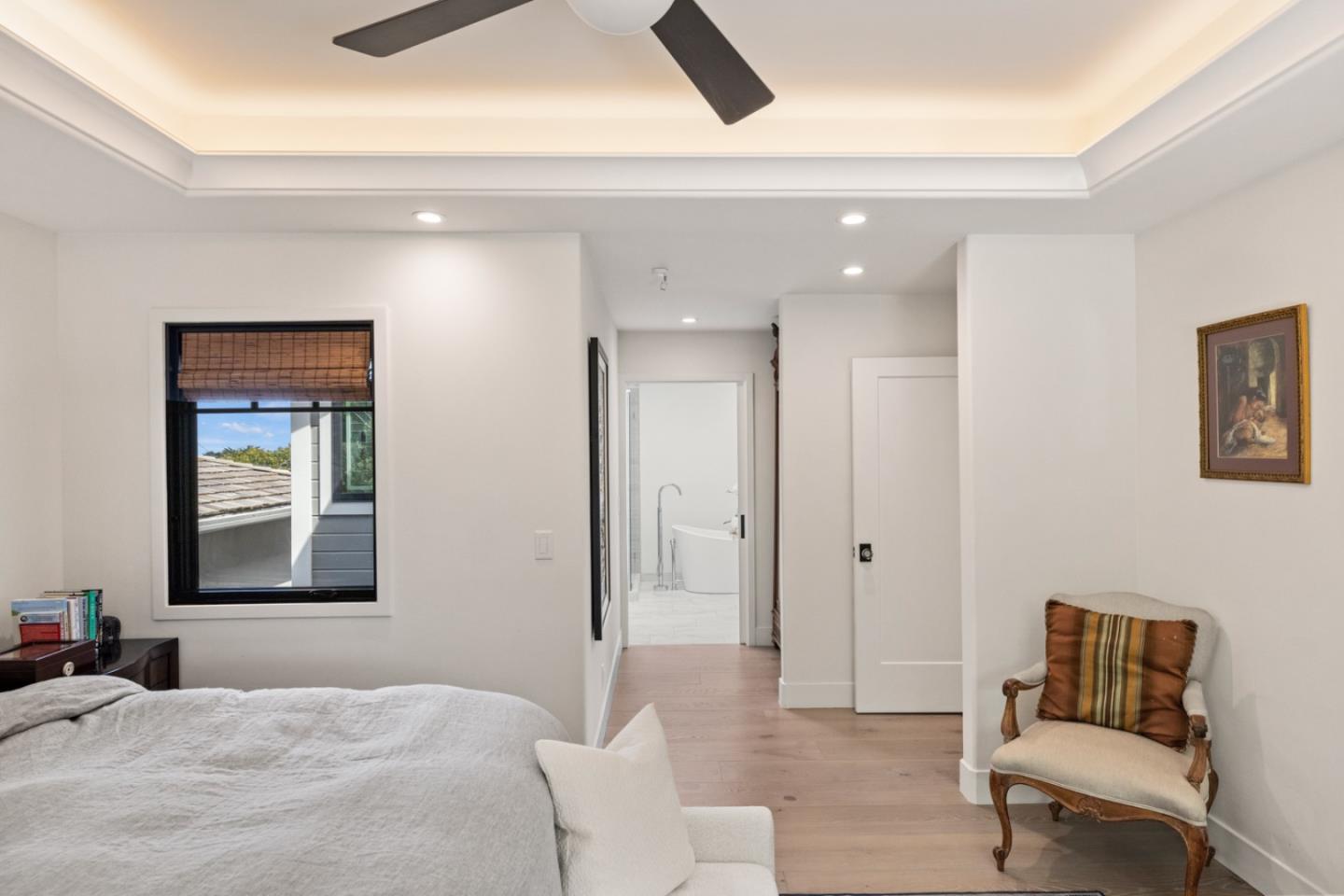 Detail Gallery Image 38 of 61 For 1015 Jewell Ave, Pacific Grove,  CA 93950 - 3 Beds | 2/1 Baths