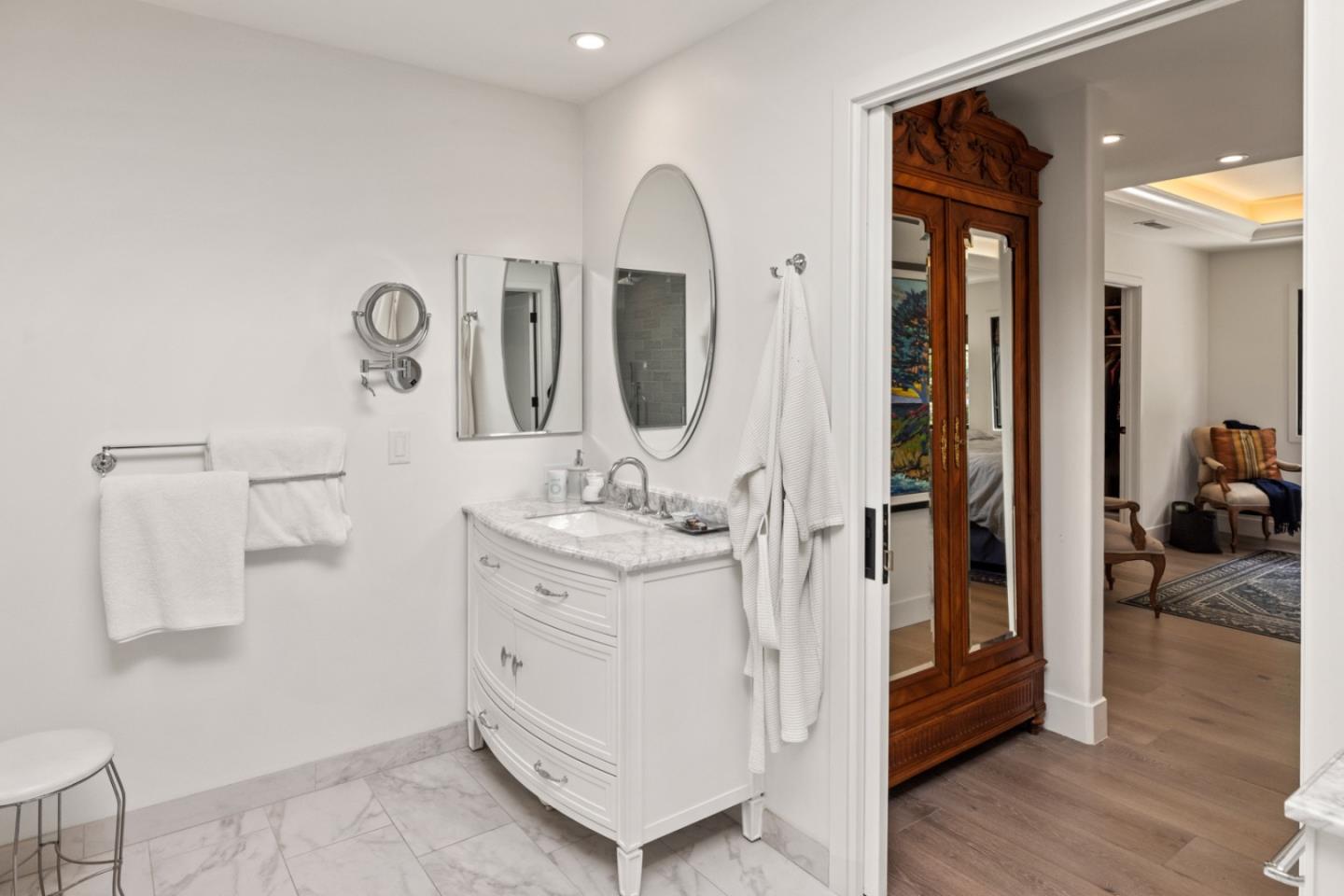 Detail Gallery Image 40 of 61 For 1015 Jewell Ave, Pacific Grove,  CA 93950 - 3 Beds | 2/1 Baths