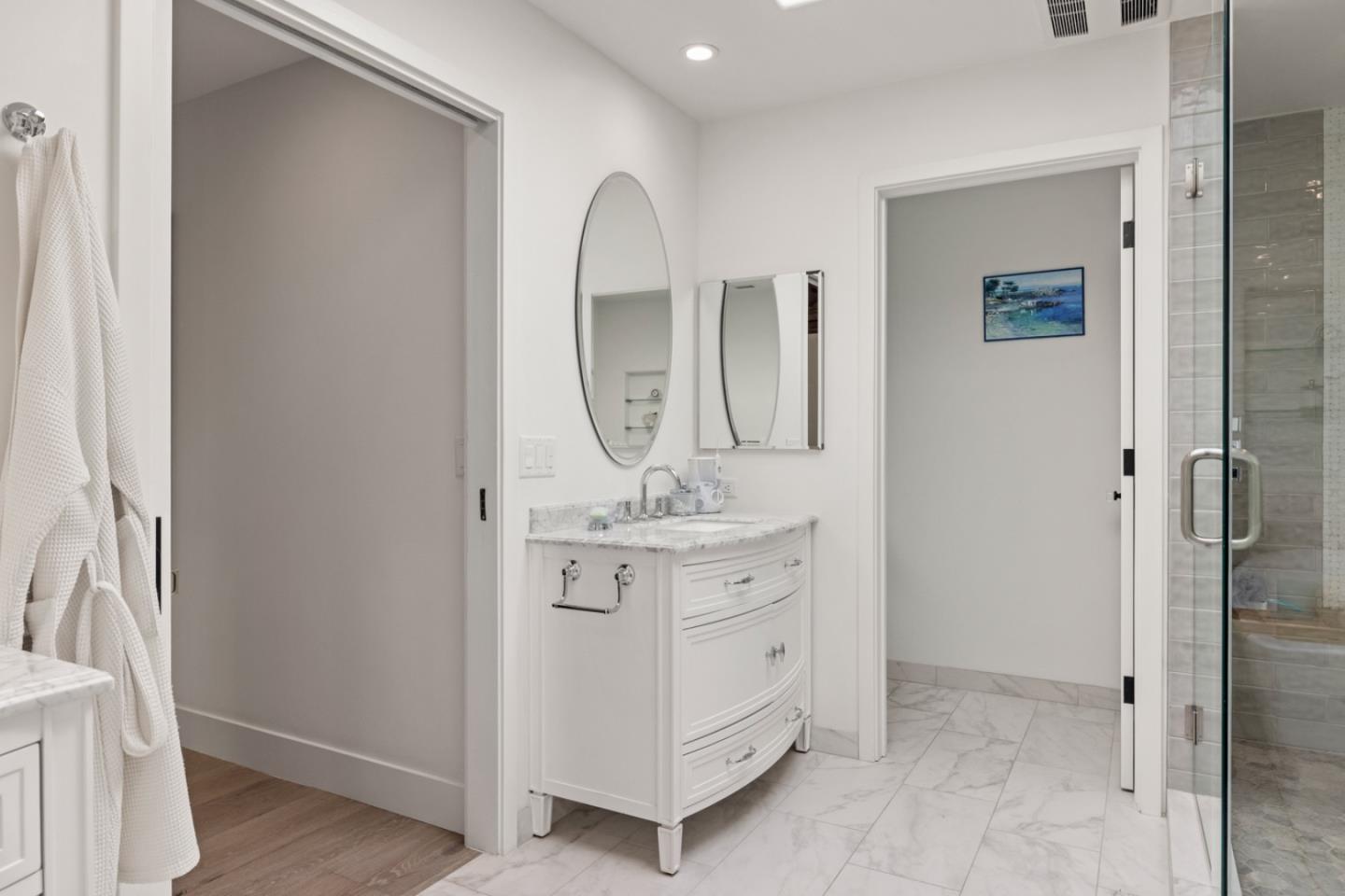 Detail Gallery Image 41 of 61 For 1015 Jewell Ave, Pacific Grove,  CA 93950 - 3 Beds | 2/1 Baths
