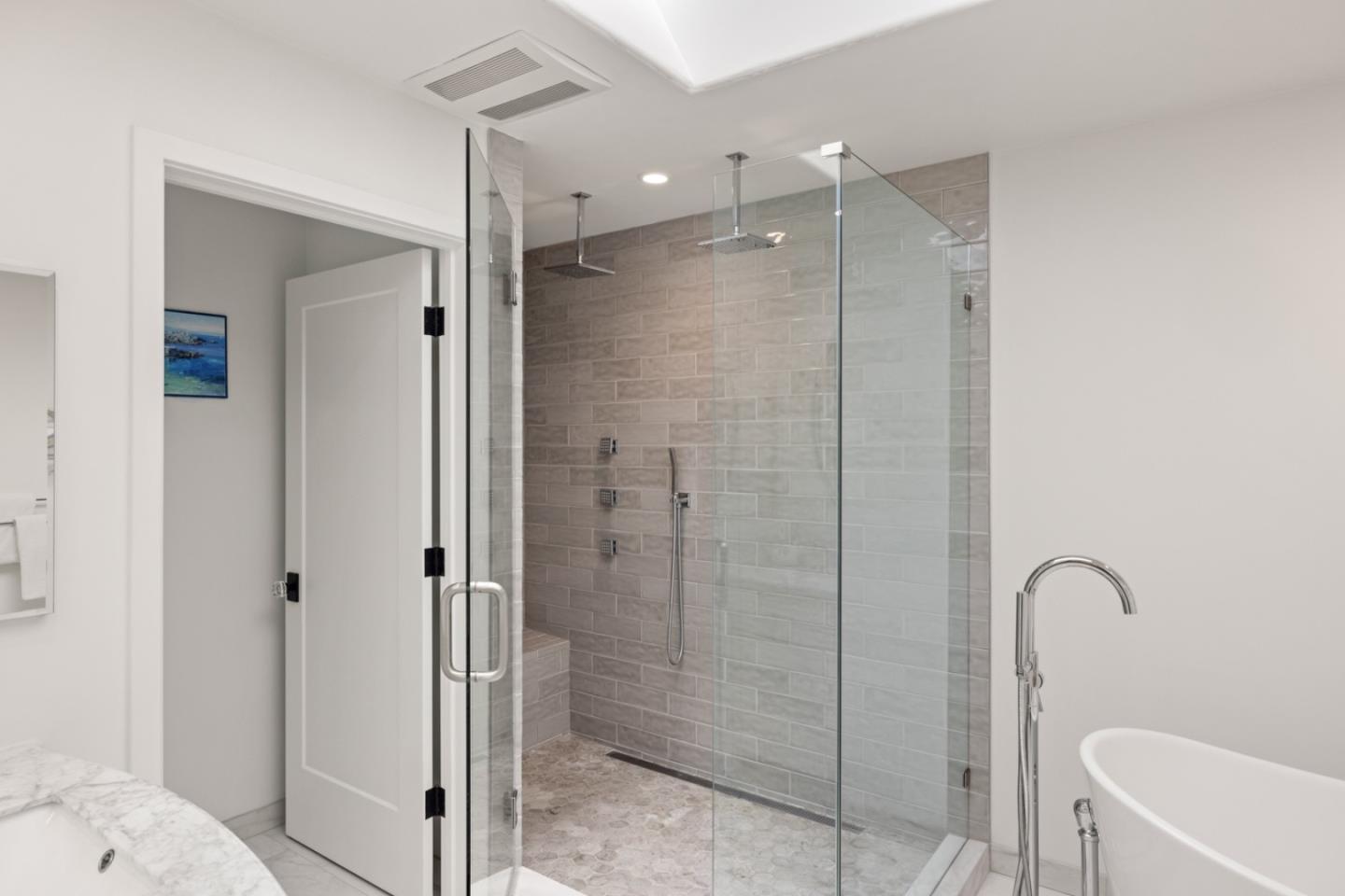 Detail Gallery Image 42 of 61 For 1015 Jewell Ave, Pacific Grove,  CA 93950 - 3 Beds | 2/1 Baths