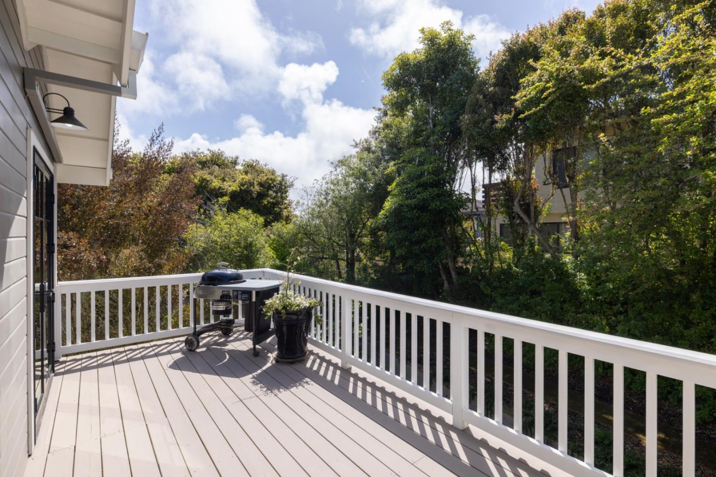 Detail Gallery Image 44 of 61 For 1015 Jewell Ave, Pacific Grove,  CA 93950 - 3 Beds | 2/1 Baths