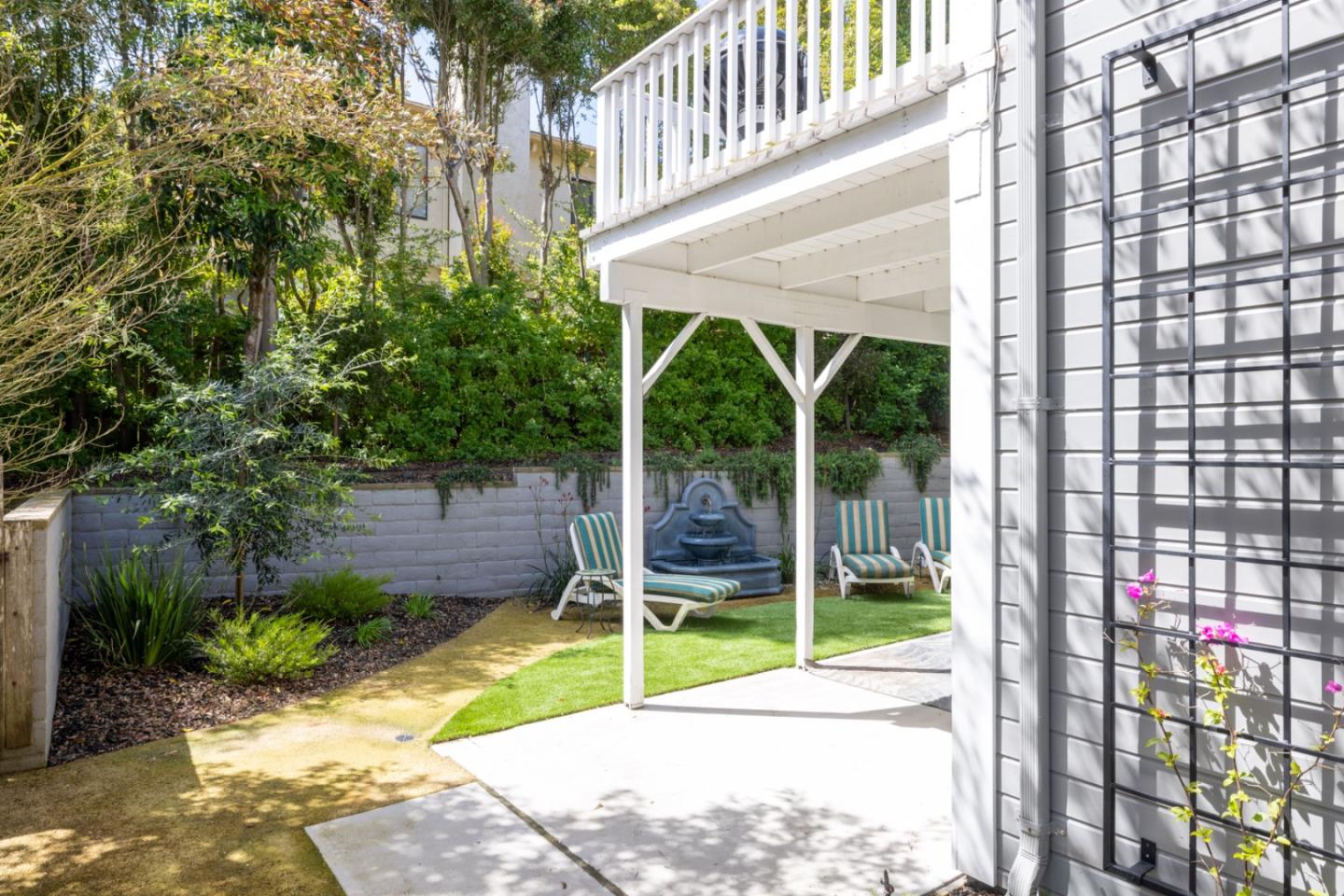 Detail Gallery Image 48 of 61 For 1015 Jewell Ave, Pacific Grove,  CA 93950 - 3 Beds | 2/1 Baths