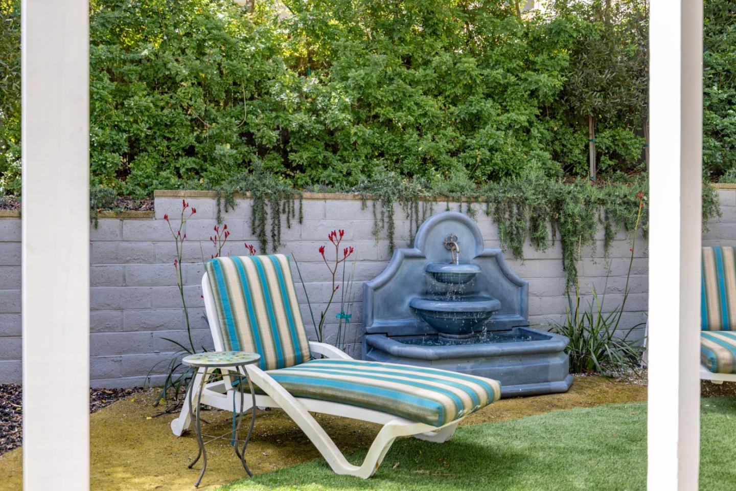 Detail Gallery Image 50 of 61 For 1015 Jewell Ave, Pacific Grove,  CA 93950 - 3 Beds | 2/1 Baths