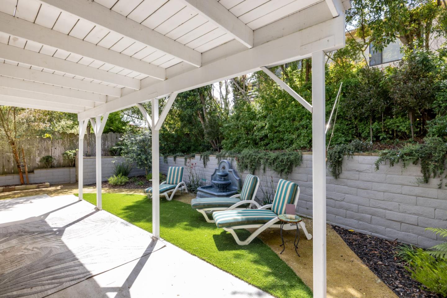 Detail Gallery Image 51 of 61 For 1015 Jewell Ave, Pacific Grove,  CA 93950 - 3 Beds | 2/1 Baths