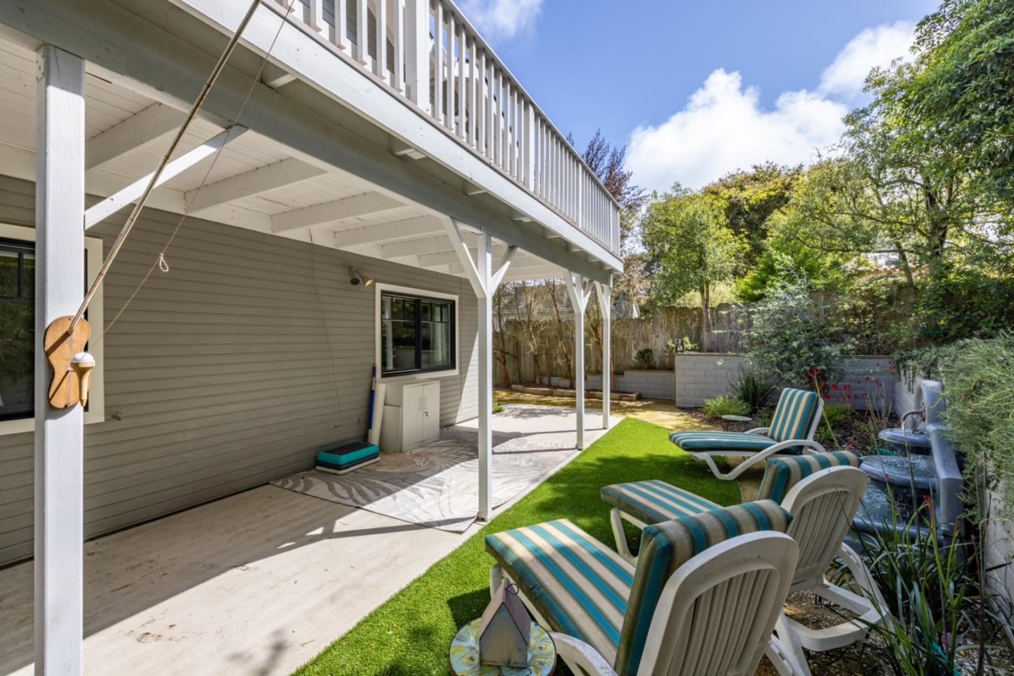 Detail Gallery Image 52 of 61 For 1015 Jewell Ave, Pacific Grove,  CA 93950 - 3 Beds | 2/1 Baths