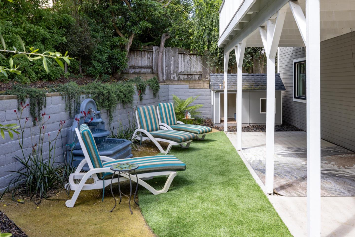 Detail Gallery Image 54 of 61 For 1015 Jewell Ave, Pacific Grove,  CA 93950 - 3 Beds | 2/1 Baths