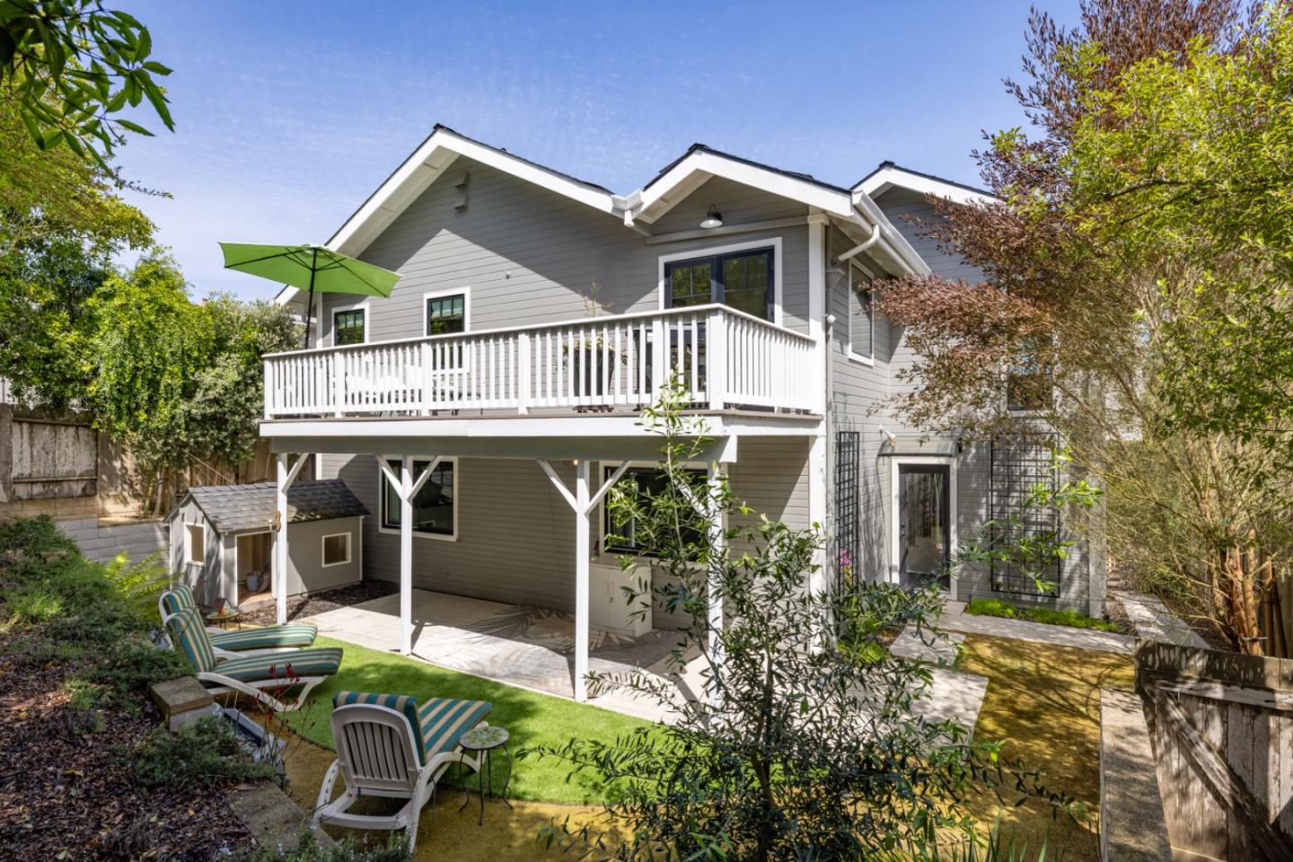 Detail Gallery Image 56 of 61 For 1015 Jewell Ave, Pacific Grove,  CA 93950 - 3 Beds | 2/1 Baths