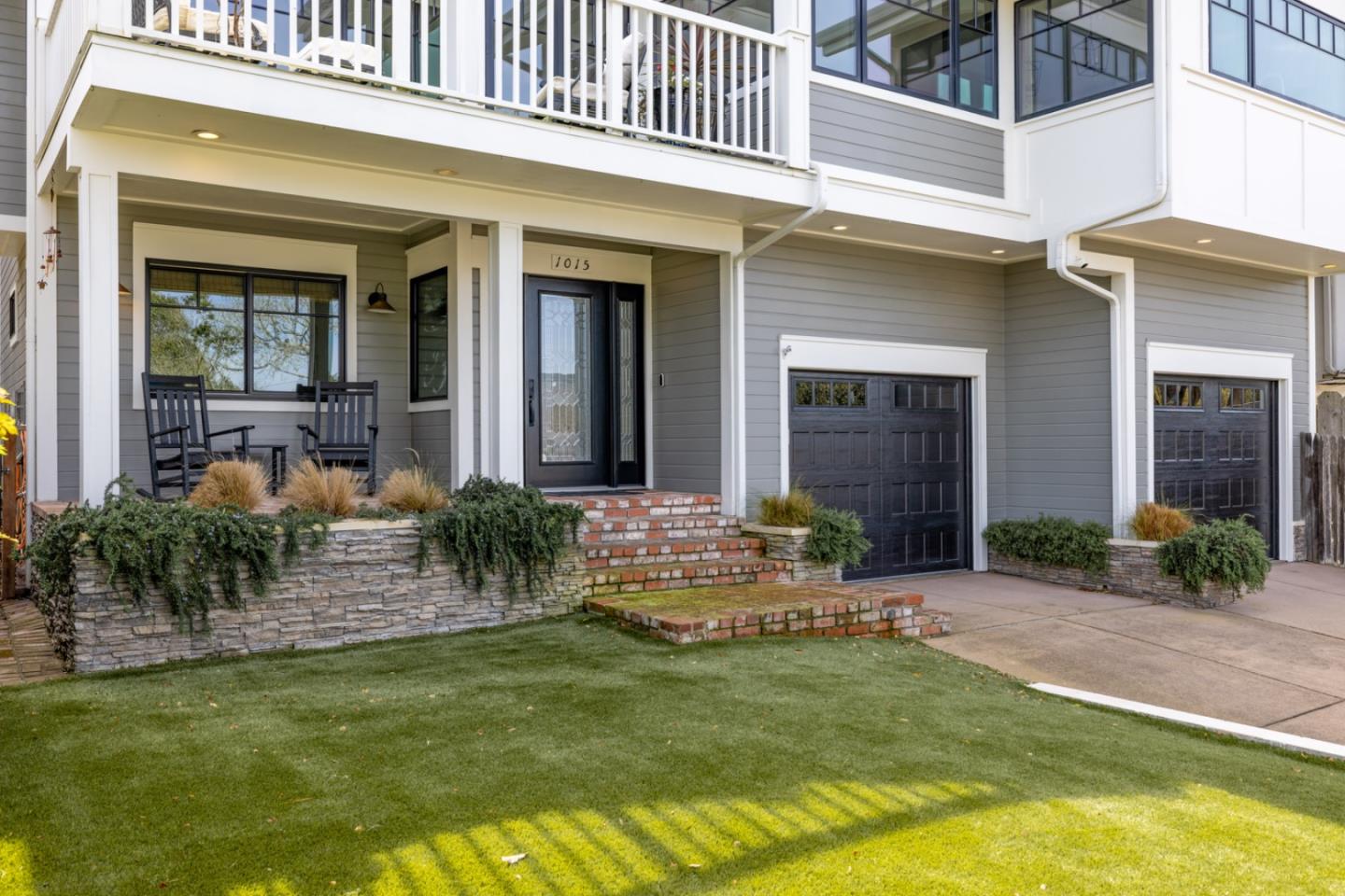 Detail Gallery Image 58 of 61 For 1015 Jewell Ave, Pacific Grove,  CA 93950 - 3 Beds | 2/1 Baths
