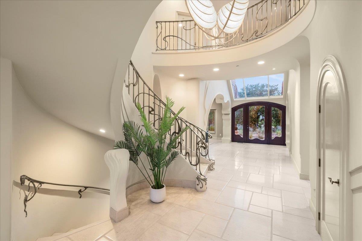 Detail Gallery Image 21 of 94 For 14467 Sobey Rd, Saratoga,  CA 95070 - 4 Beds | 5/2 Baths