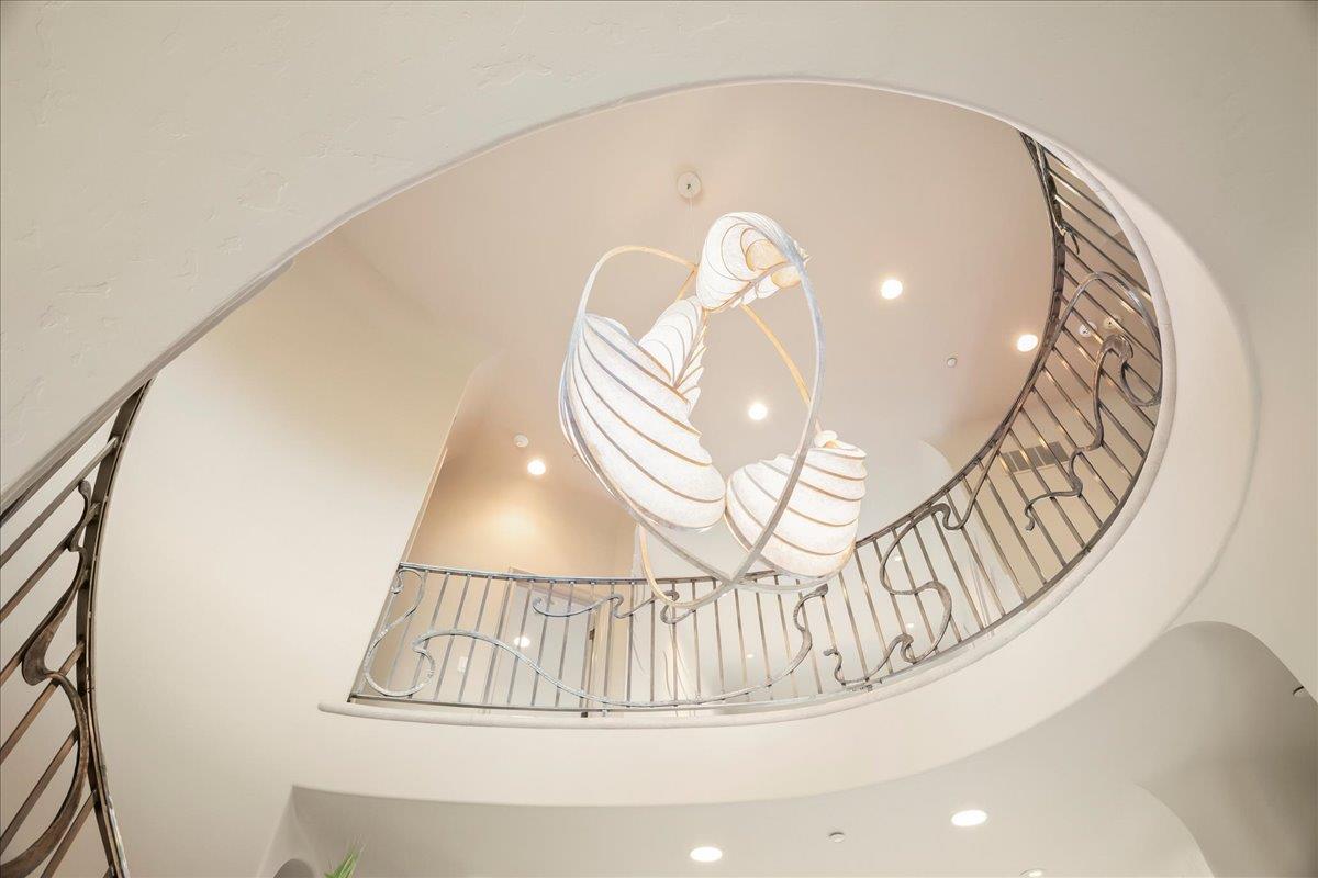 Detail Gallery Image 22 of 94 For 14467 Sobey Rd, Saratoga,  CA 95070 - 4 Beds | 5/2 Baths