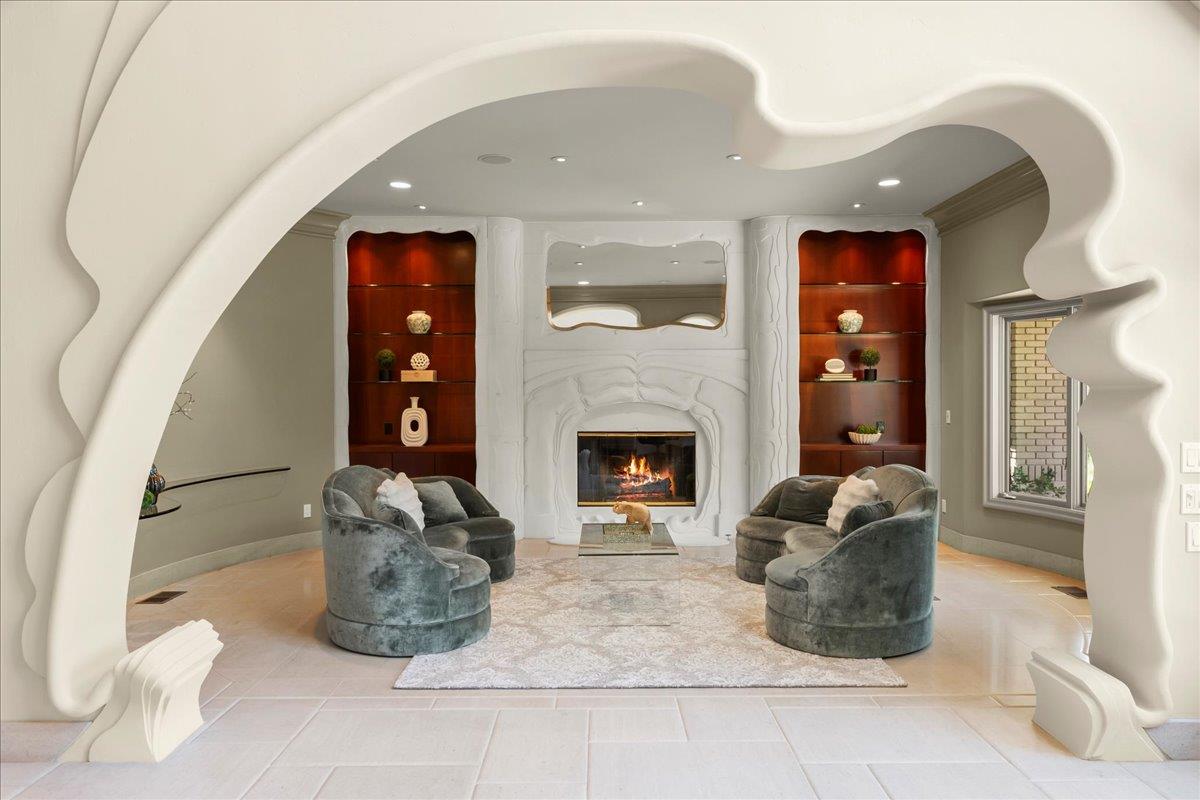 Detail Gallery Image 23 of 94 For 14467 Sobey Rd, Saratoga,  CA 95070 - 4 Beds | 5/2 Baths