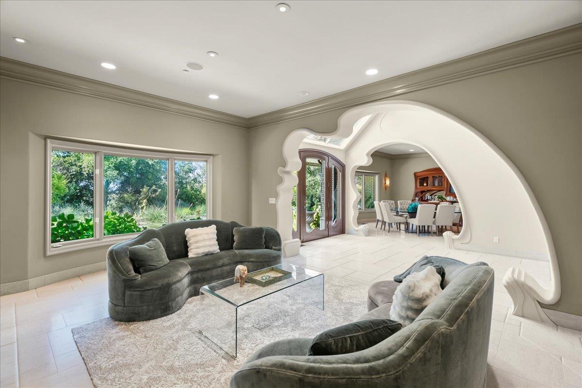 Detail Gallery Image 26 of 94 For 14467 Sobey Rd, Saratoga,  CA 95070 - 4 Beds | 5/2 Baths