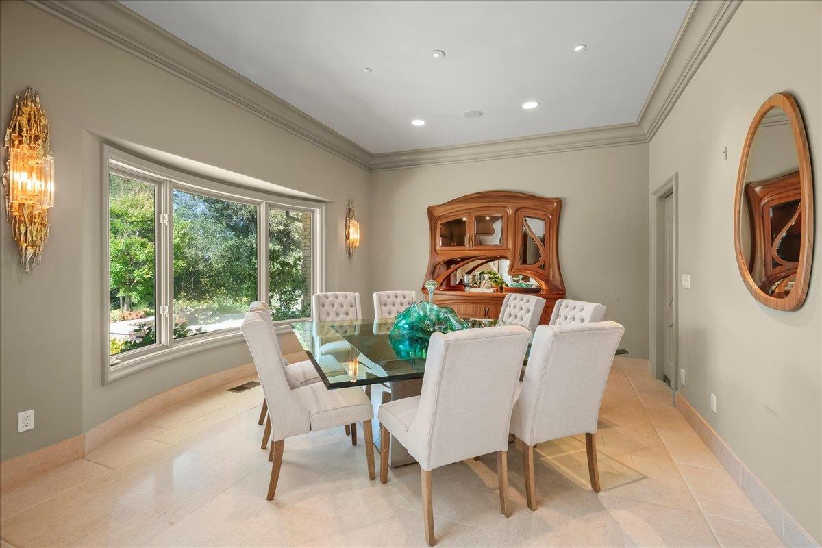 Detail Gallery Image 28 of 94 For 14467 Sobey Rd, Saratoga,  CA 95070 - 4 Beds | 5/2 Baths