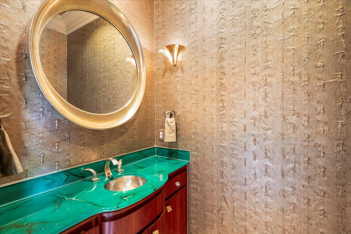 Detail Gallery Image 31 of 94 For 14467 Sobey Rd, Saratoga,  CA 95070 - 4 Beds | 5/2 Baths