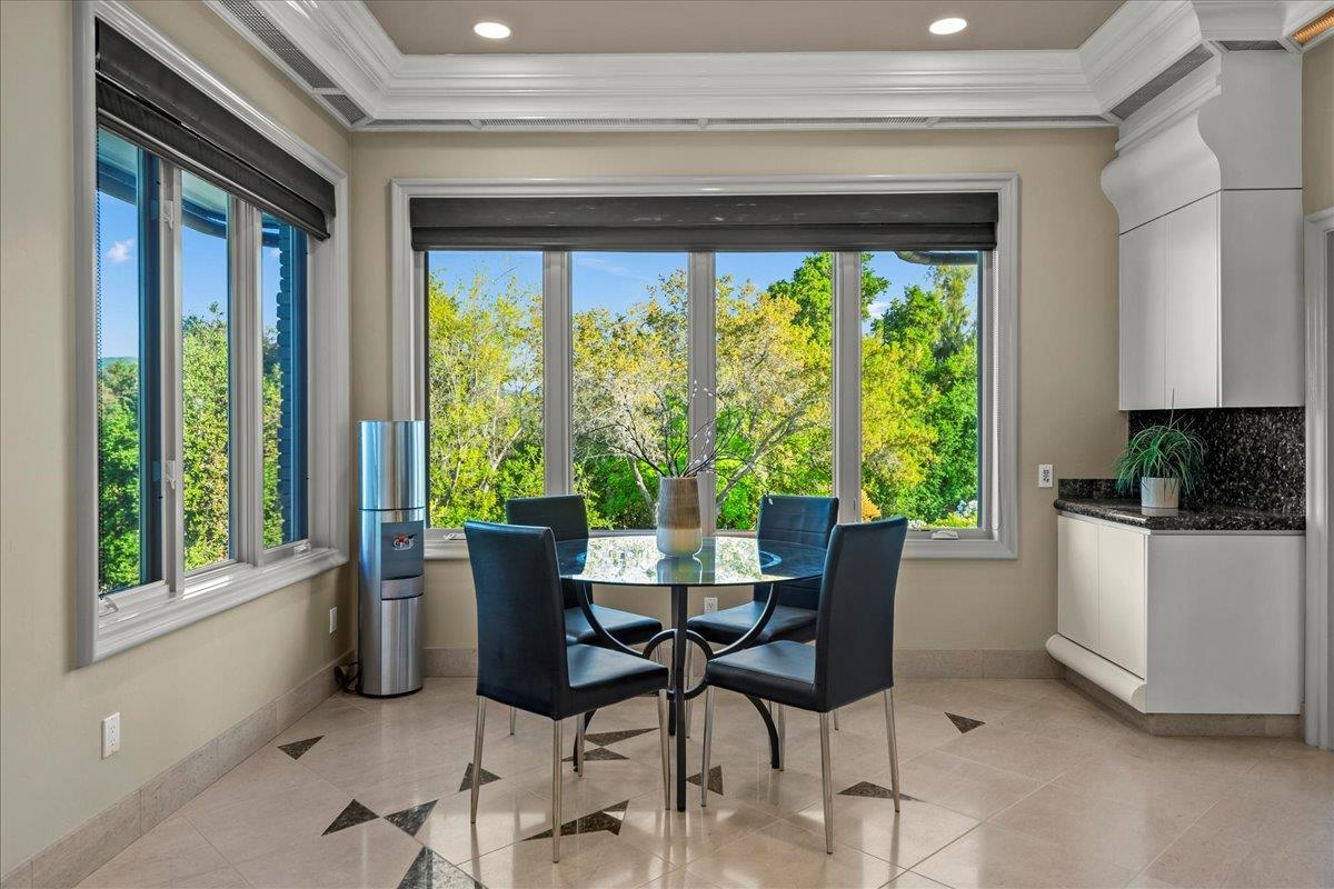 Detail Gallery Image 35 of 94 For 14467 Sobey Rd, Saratoga,  CA 95070 - 4 Beds | 5/2 Baths