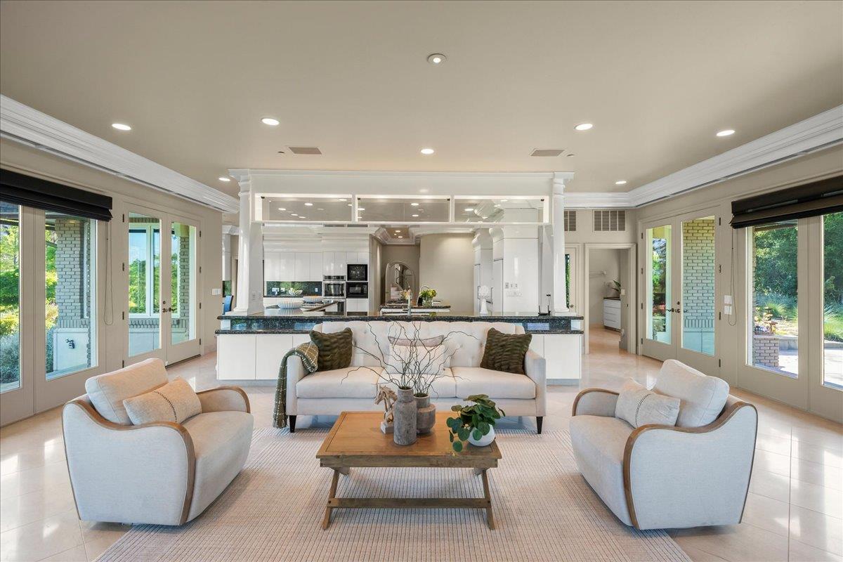 Detail Gallery Image 40 of 94 For 14467 Sobey Rd, Saratoga,  CA 95070 - 4 Beds | 5/2 Baths