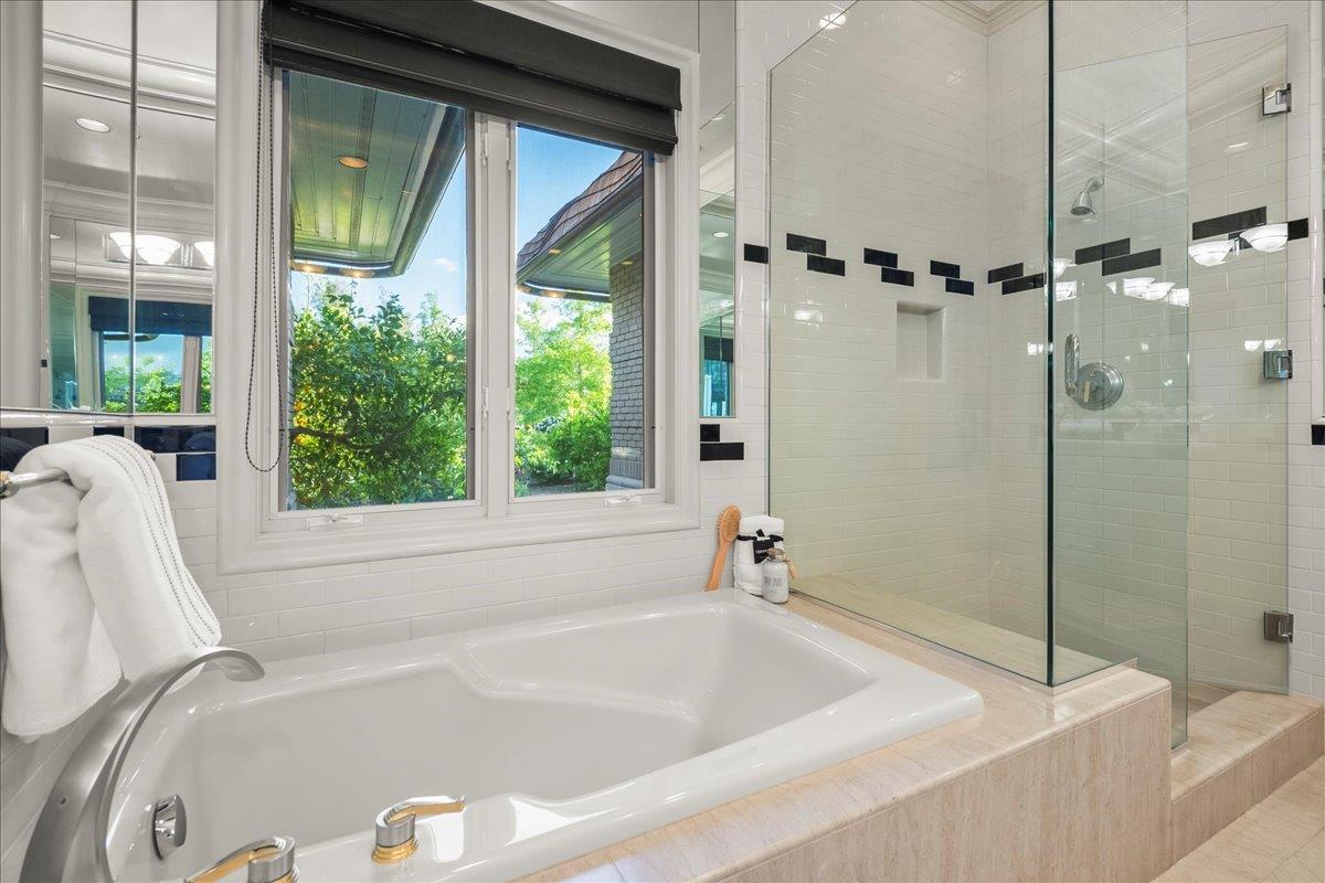 Detail Gallery Image 46 of 94 For 14467 Sobey Rd, Saratoga,  CA 95070 - 4 Beds | 5/2 Baths