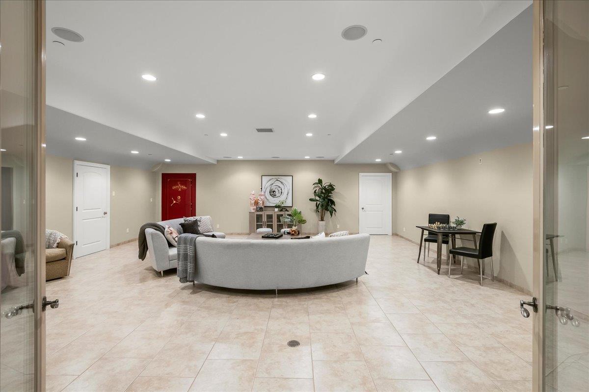 Detail Gallery Image 47 of 94 For 14467 Sobey Rd, Saratoga,  CA 95070 - 4 Beds | 5/2 Baths