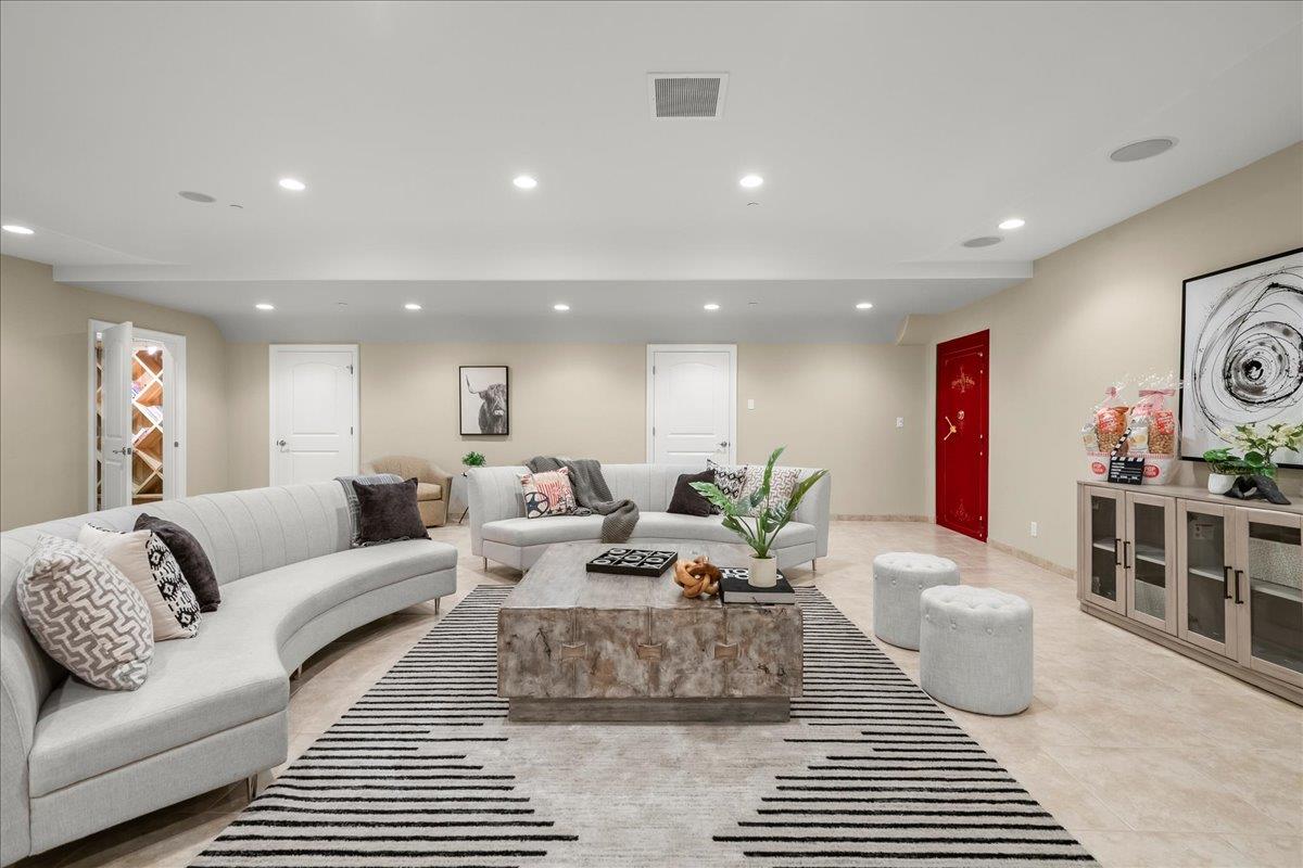 Detail Gallery Image 48 of 94 For 14467 Sobey Rd, Saratoga,  CA 95070 - 4 Beds | 5/2 Baths