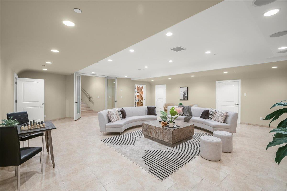 Detail Gallery Image 49 of 94 For 14467 Sobey Rd, Saratoga,  CA 95070 - 4 Beds | 5/2 Baths