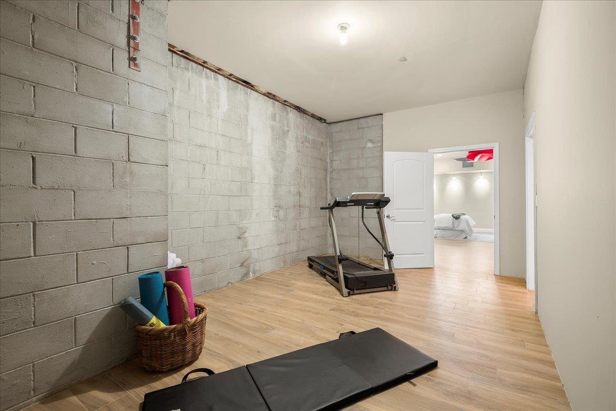 Detail Gallery Image 50 of 94 For 14467 Sobey Rd, Saratoga,  CA 95070 - 4 Beds | 5/2 Baths