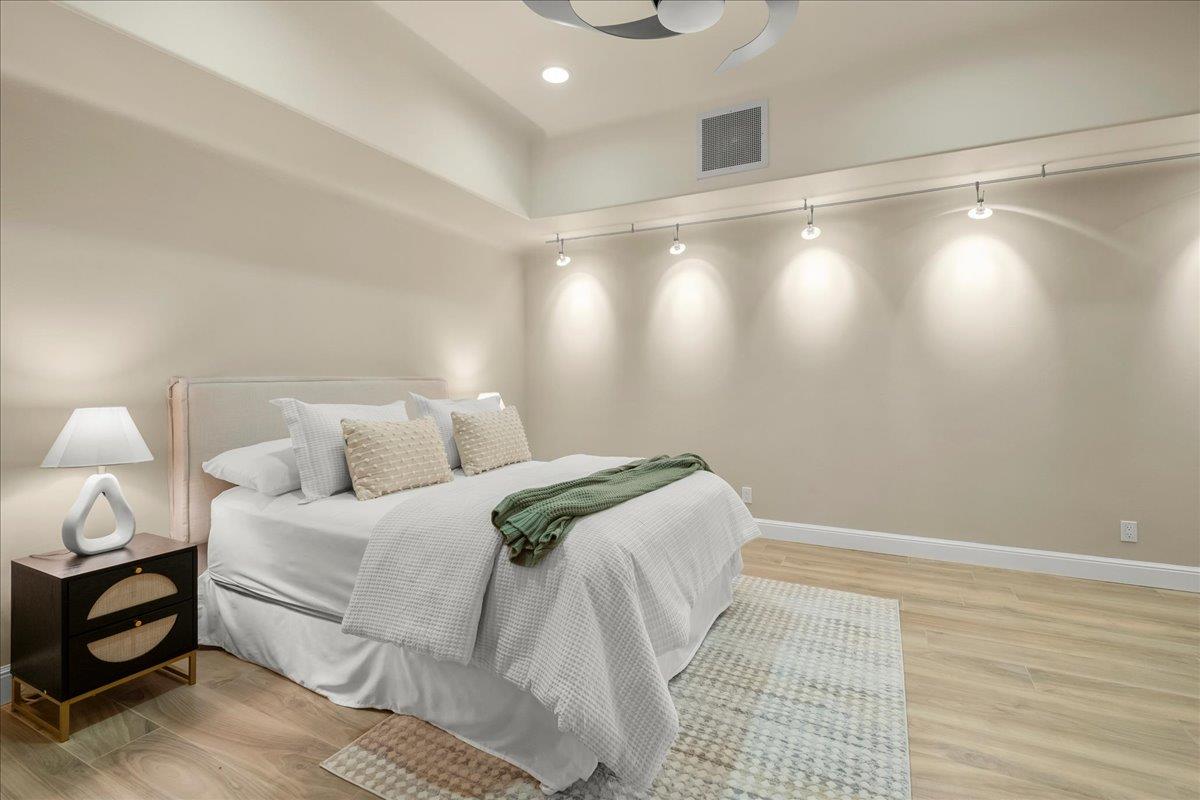 Detail Gallery Image 52 of 94 For 14467 Sobey Rd, Saratoga,  CA 95070 - 4 Beds | 5/2 Baths