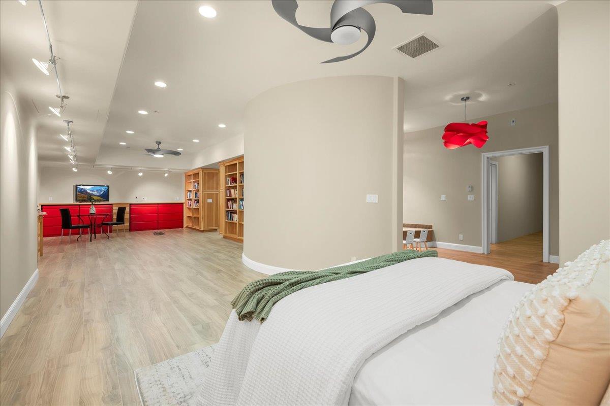 Detail Gallery Image 53 of 94 For 14467 Sobey Rd, Saratoga,  CA 95070 - 4 Beds | 5/2 Baths