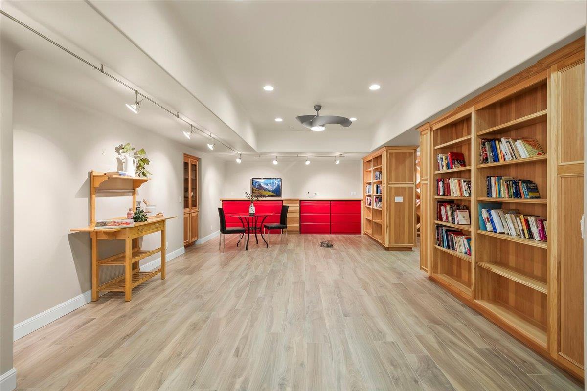 Detail Gallery Image 54 of 94 For 14467 Sobey Rd, Saratoga,  CA 95070 - 4 Beds | 5/2 Baths