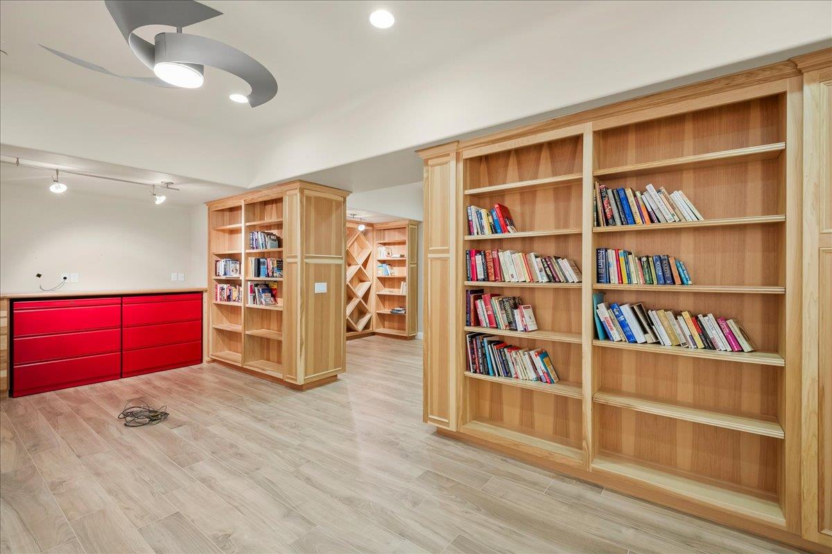Detail Gallery Image 55 of 94 For 14467 Sobey Rd, Saratoga,  CA 95070 - 4 Beds | 5/2 Baths