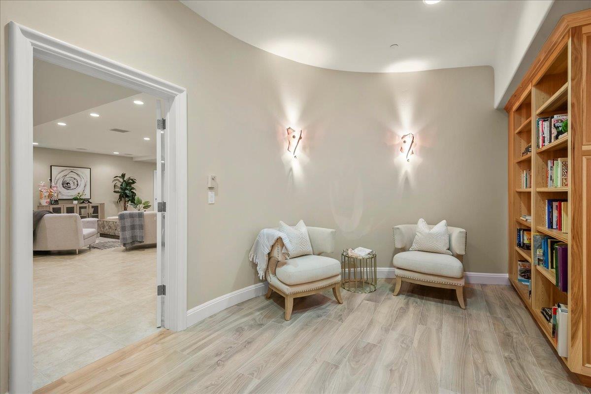 Detail Gallery Image 58 of 94 For 14467 Sobey Rd, Saratoga,  CA 95070 - 4 Beds | 5/2 Baths