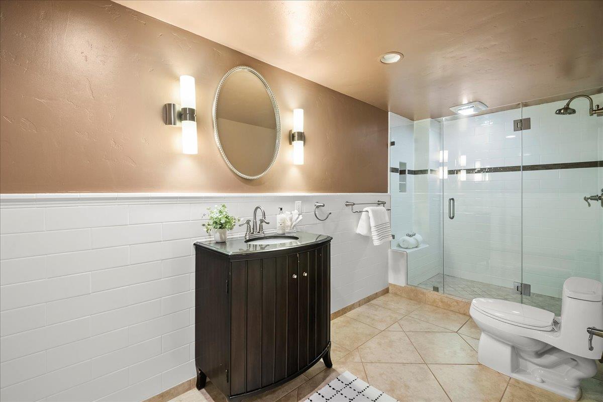 Detail Gallery Image 59 of 94 For 14467 Sobey Rd, Saratoga,  CA 95070 - 4 Beds | 5/2 Baths