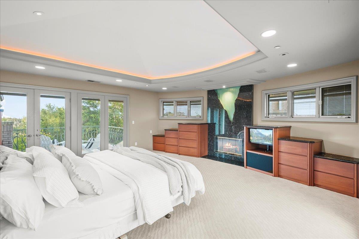 Detail Gallery Image 62 of 94 For 14467 Sobey Rd, Saratoga,  CA 95070 - 4 Beds | 5/2 Baths