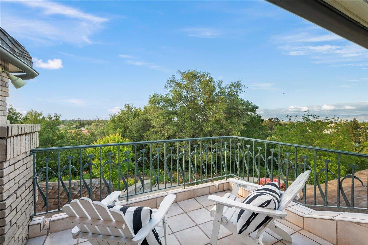 Detail Gallery Image 63 of 94 For 14467 Sobey Rd, Saratoga,  CA 95070 - 4 Beds | 5/2 Baths