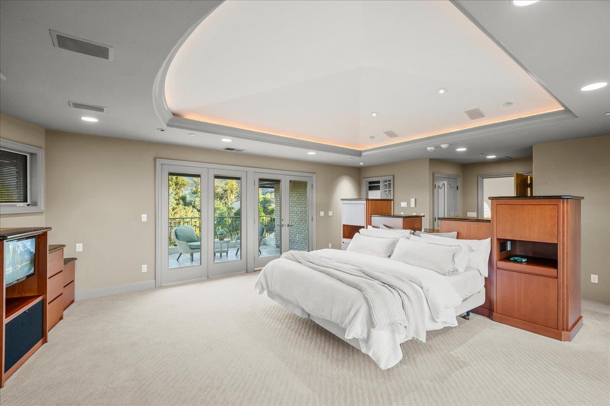 Detail Gallery Image 64 of 94 For 14467 Sobey Rd, Saratoga,  CA 95070 - 4 Beds | 5/2 Baths