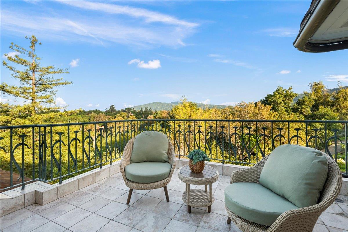 Detail Gallery Image 65 of 94 For 14467 Sobey Rd, Saratoga,  CA 95070 - 4 Beds | 5/2 Baths