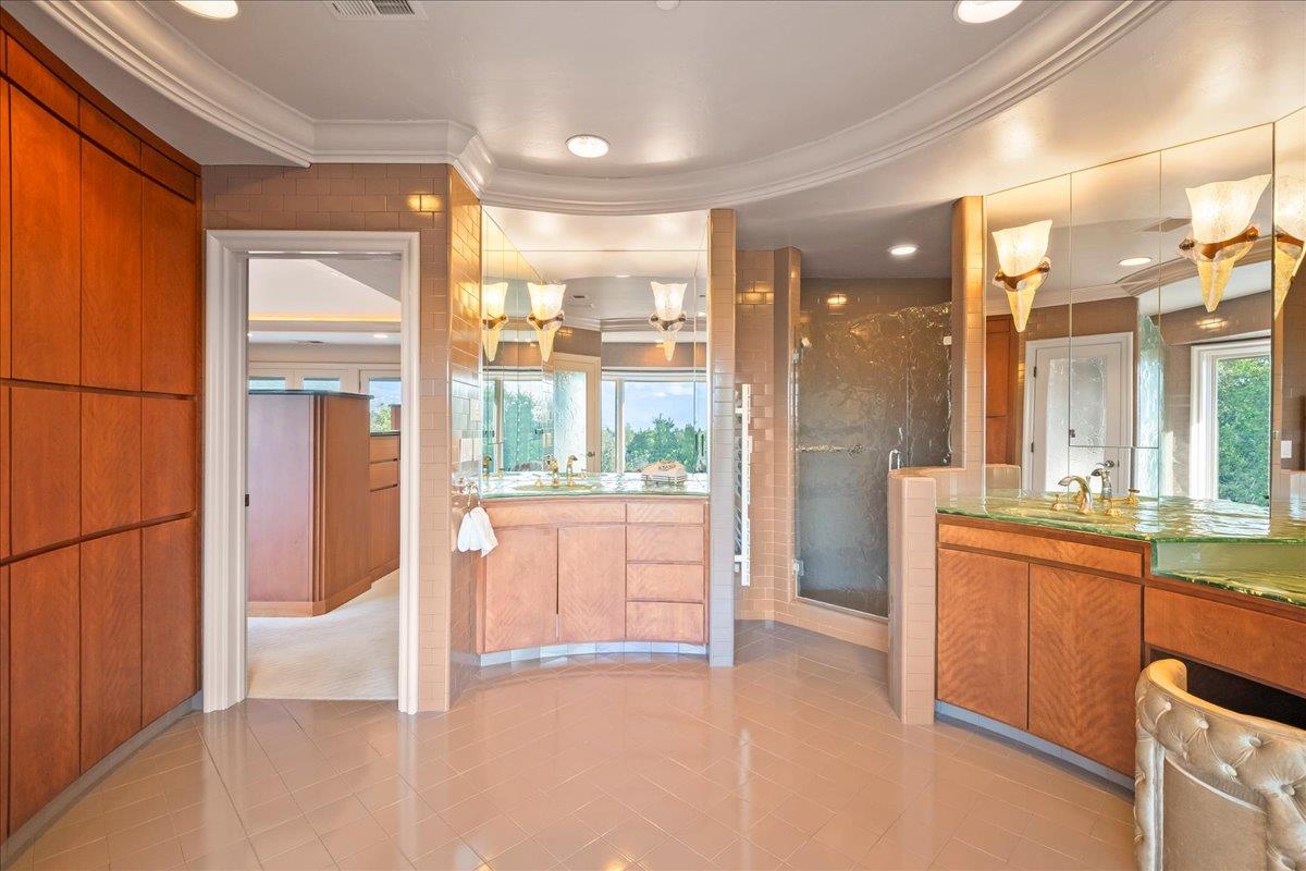 Detail Gallery Image 66 of 94 For 14467 Sobey Rd, Saratoga,  CA 95070 - 4 Beds | 5/2 Baths