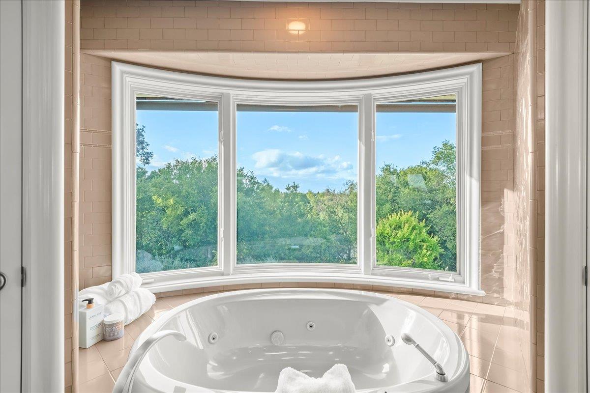 Detail Gallery Image 67 of 94 For 14467 Sobey Rd, Saratoga,  CA 95070 - 4 Beds | 5/2 Baths
