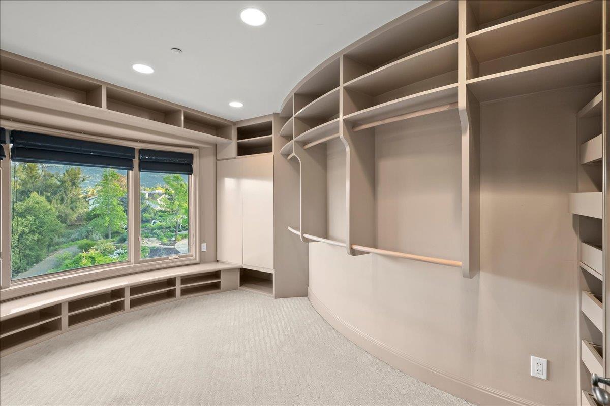 Detail Gallery Image 68 of 94 For 14467 Sobey Rd, Saratoga,  CA 95070 - 4 Beds | 5/2 Baths