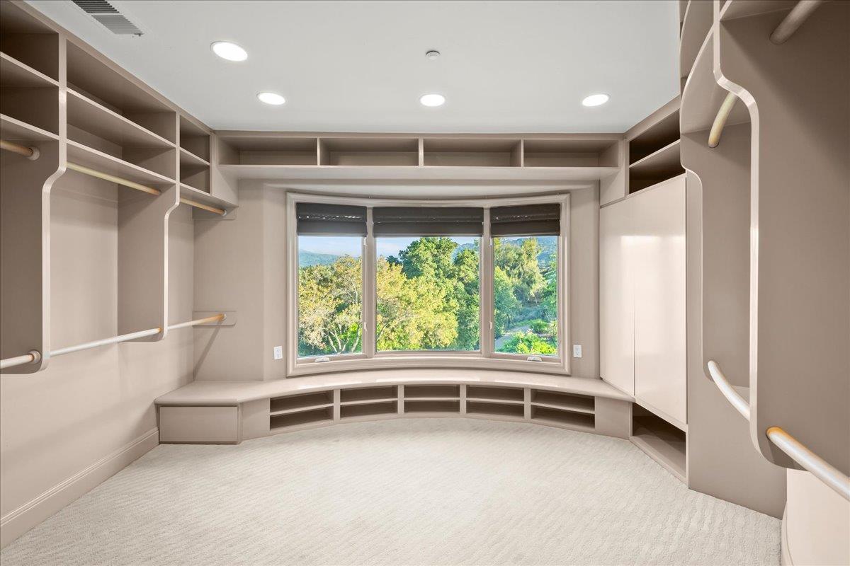 Detail Gallery Image 69 of 94 For 14467 Sobey Rd, Saratoga,  CA 95070 - 4 Beds | 5/2 Baths