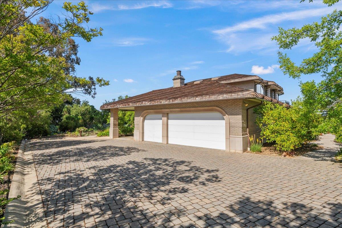 Detail Gallery Image 7 of 94 For 14467 Sobey Rd, Saratoga,  CA 95070 - 4 Beds | 5/2 Baths