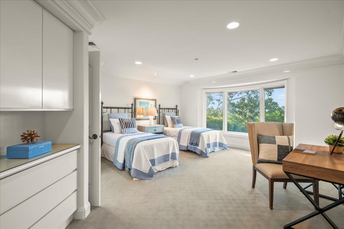 Detail Gallery Image 70 of 94 For 14467 Sobey Rd, Saratoga,  CA 95070 - 4 Beds | 5/2 Baths