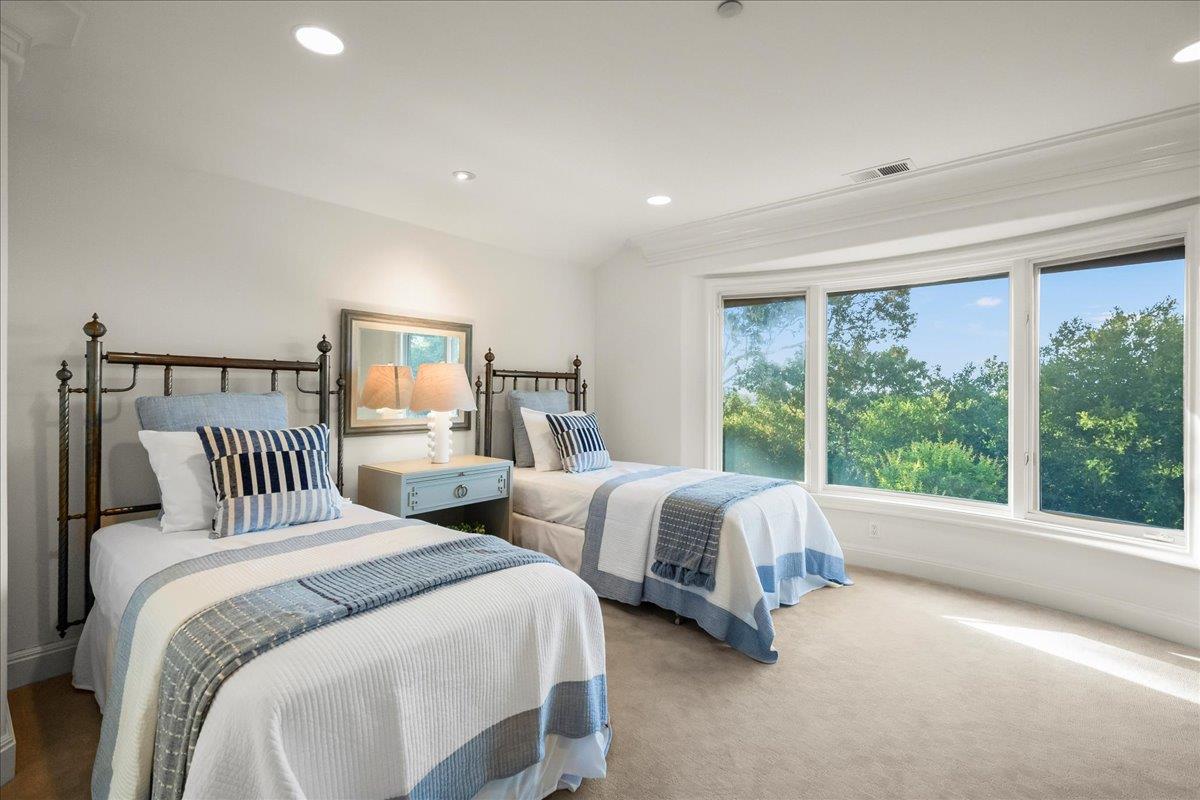 Detail Gallery Image 71 of 94 For 14467 Sobey Rd, Saratoga,  CA 95070 - 4 Beds | 5/2 Baths