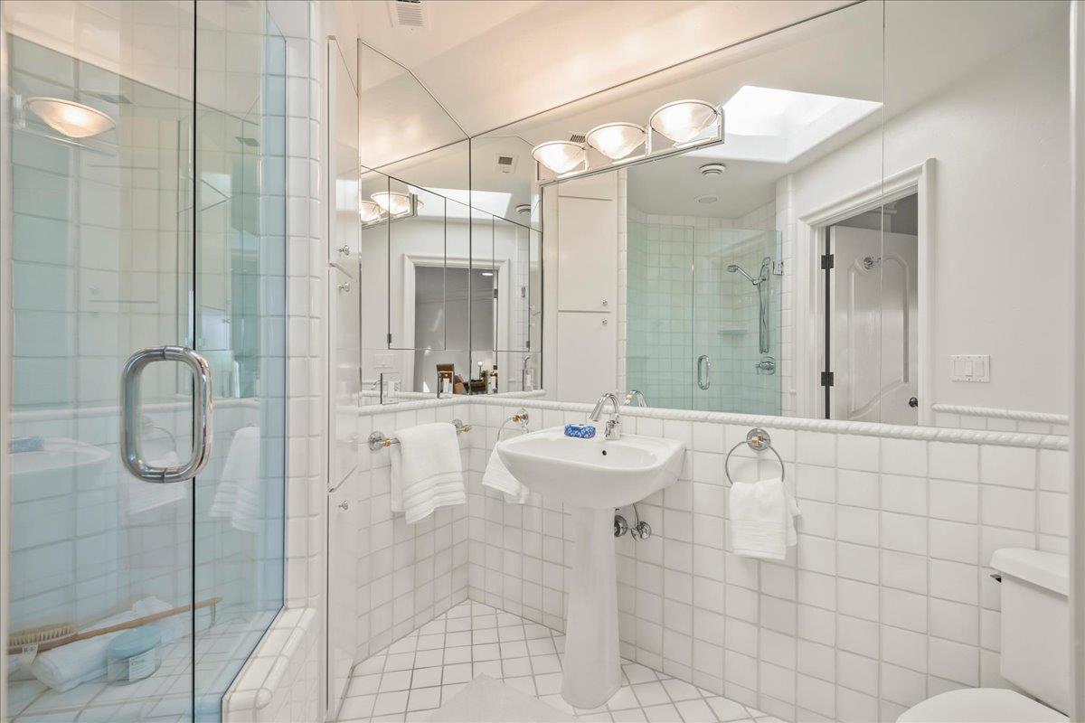 Detail Gallery Image 72 of 94 For 14467 Sobey Rd, Saratoga,  CA 95070 - 4 Beds | 5/2 Baths