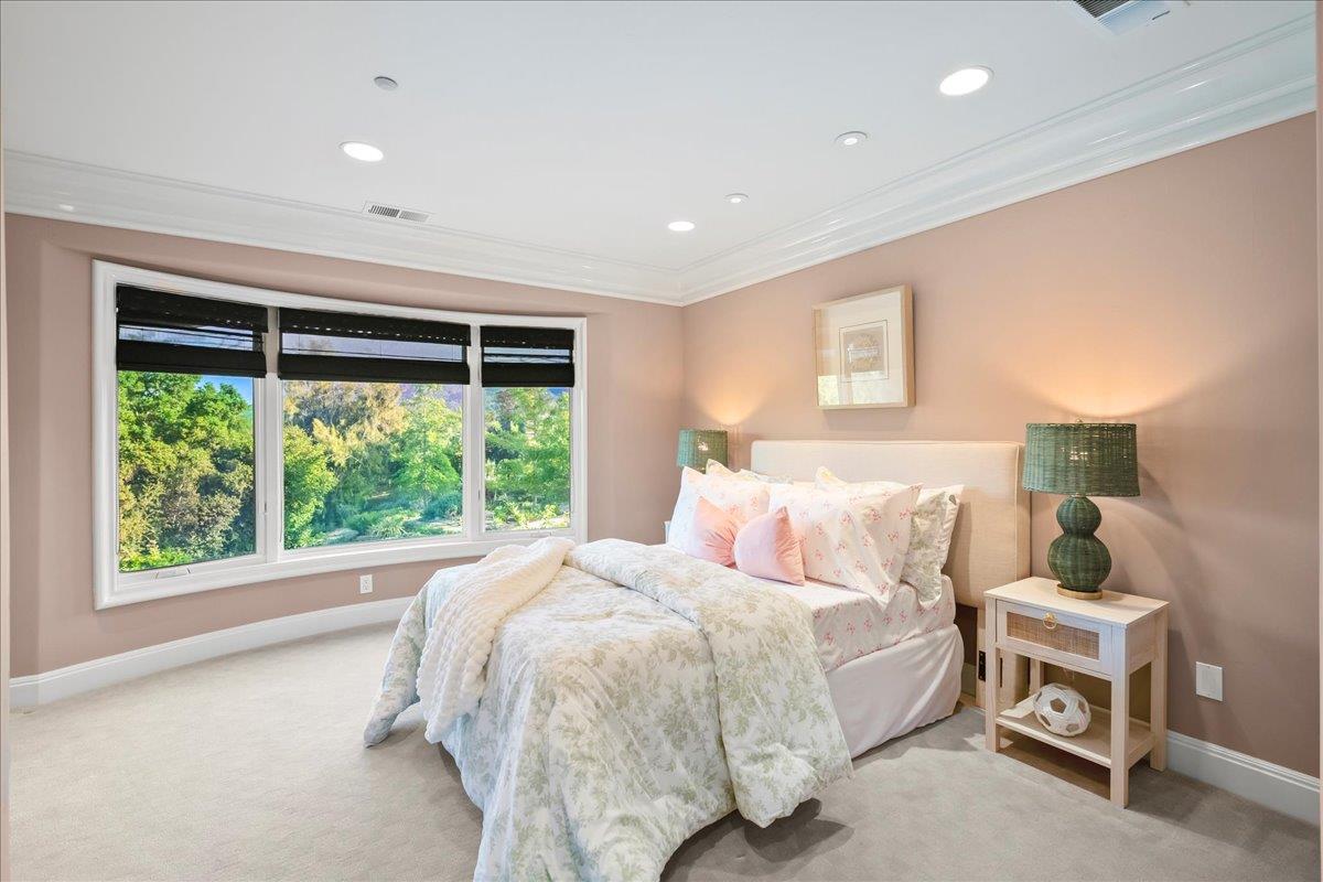 Detail Gallery Image 73 of 94 For 14467 Sobey Rd, Saratoga,  CA 95070 - 4 Beds | 5/2 Baths