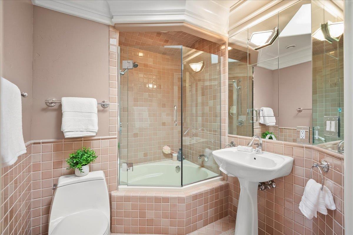 Detail Gallery Image 74 of 94 For 14467 Sobey Rd, Saratoga,  CA 95070 - 4 Beds | 5/2 Baths