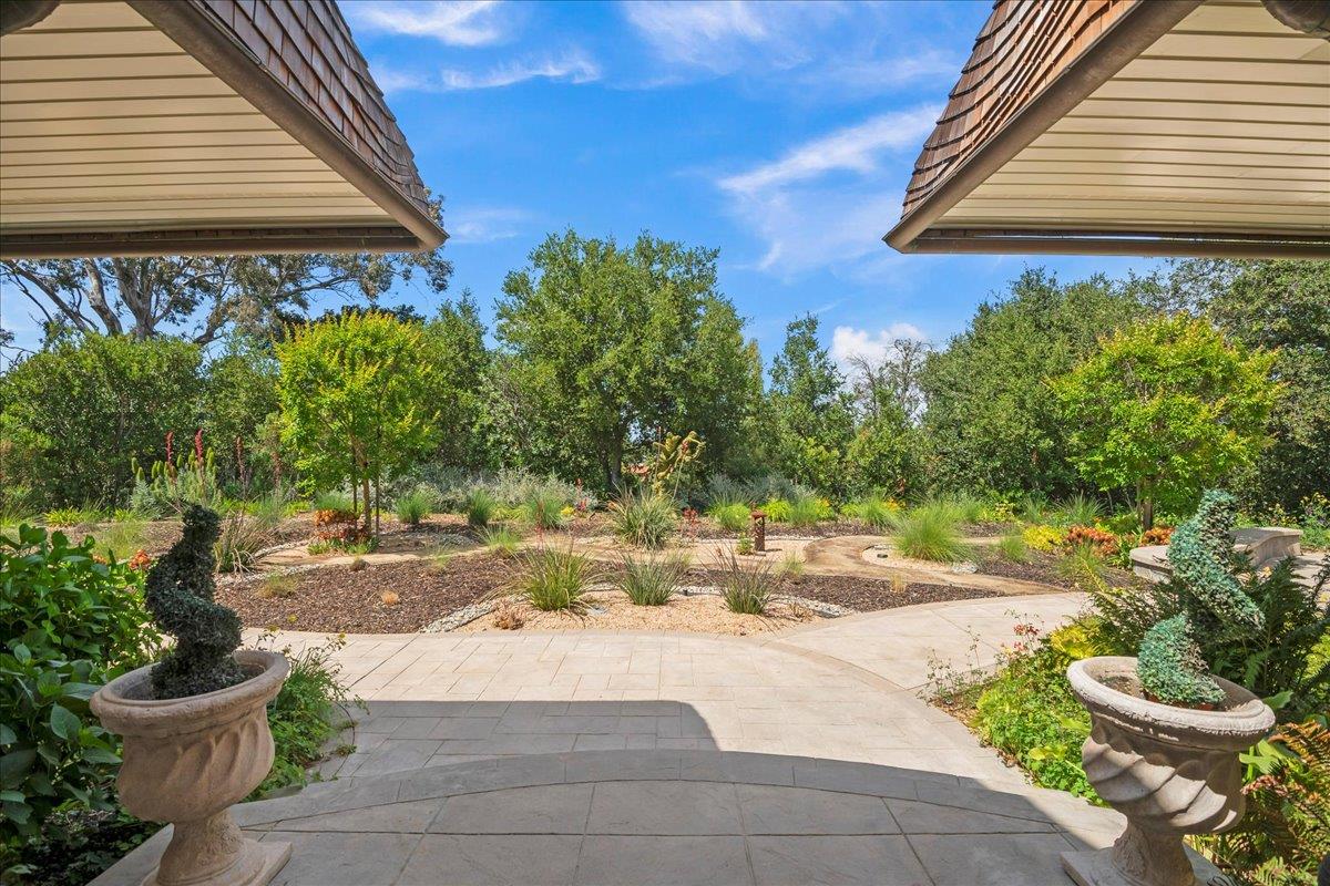 Detail Gallery Image 75 of 94 For 14467 Sobey Rd, Saratoga,  CA 95070 - 4 Beds | 5/2 Baths